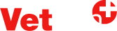vetvan mobile veterinary services logo